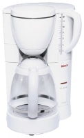 Bosch TKA 3010/3011 reviews, Bosch TKA 3010/3011 price, Bosch TKA 3010/3011 specs, Bosch TKA 3010/3011 specifications, Bosch TKA 3010/3011 buy, Bosch TKA 3010/3011 features, Bosch TKA 3010/3011 Coffee machine