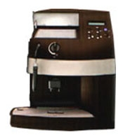 Bosch TKA 5502 reviews, Bosch TKA 5502 price, Bosch TKA 5502 specs, Bosch TKA 5502 specifications, Bosch TKA 5502 buy, Bosch TKA 5502 features, Bosch TKA 5502 Coffee machine