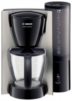 Bosch TKA 616 reviews, Bosch TKA 616 price, Bosch TKA 616 specs, Bosch TKA 616 specifications, Bosch TKA 616 buy, Bosch TKA 616 features, Bosch TKA 616 Coffee machine