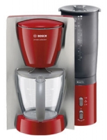 Bosch TKA 6744 reviews, Bosch TKA 6744 price, Bosch TKA 6744 specs, Bosch TKA 6744 specifications, Bosch TKA 6744 buy, Bosch TKA 6744 features, Bosch TKA 6744 Coffee machine