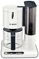 Bosch TKA 8011/8013 reviews, Bosch TKA 8011/8013 price, Bosch TKA 8011/8013 specs, Bosch TKA 8011/8013 specifications, Bosch TKA 8011/8013 buy, Bosch TKA 8011/8013 features, Bosch TKA 8011/8013 Coffee machine