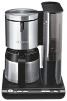 Bosch TKA 8653 reviews, Bosch TKA 8653 price, Bosch TKA 8653 specs, Bosch TKA 8653 specifications, Bosch TKA 8653 buy, Bosch TKA 8653 features, Bosch TKA 8653 Coffee machine