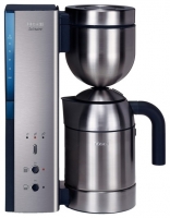 Bosch TKA 8SL1 reviews, Bosch TKA 8SL1 price, Bosch TKA 8SL1 specs, Bosch TKA 8SL1 specifications, Bosch TKA 8SL1 buy, Bosch TKA 8SL1 features, Bosch TKA 8SL1 Coffee machine