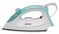 Bosch TLB 4003 iron, iron Bosch TLB 4003, Bosch TLB 4003 price, Bosch TLB 4003 specs, Bosch TLB 4003 reviews, Bosch TLB 4003 specifications, Bosch TLB 4003