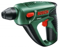 Bosch UNEO reviews, Bosch UNEO price, Bosch UNEO specs, Bosch UNEO specifications, Bosch UNEO buy, Bosch UNEO features, Bosch UNEO Hammer drill