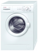 Bosch WAA 12161 washing machine, Bosch WAA 12161 buy, Bosch WAA 12161 price, Bosch WAA 12161 specs, Bosch WAA 12161 reviews, Bosch WAA 12161 specifications, Bosch WAA 12161
