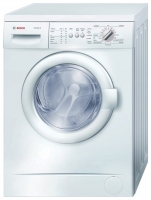 Bosch WAA 16163 washing machine, Bosch WAA 16163 buy, Bosch WAA 16163 price, Bosch WAA 16163 specs, Bosch WAA 16163 reviews, Bosch WAA 16163 specifications, Bosch WAA 16163