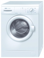 Bosch WAA 16171 washing machine, Bosch WAA 16171 buy, Bosch WAA 16171 price, Bosch WAA 16171 specs, Bosch WAA 16171 reviews, Bosch WAA 16171 specifications, Bosch WAA 16171