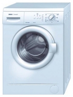 Bosch WAA 2016 K washing machine, Bosch WAA 2016 K buy, Bosch WAA 2016 K price, Bosch WAA 2016 K specs, Bosch WAA 2016 K reviews, Bosch WAA 2016 K specifications, Bosch WAA 2016 K