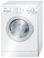 Bosch WAA 20164 washing machine, Bosch WAA 20164 buy, Bosch WAA 20164 price, Bosch WAA 20164 specs, Bosch WAA 20164 reviews, Bosch WAA 20164 specifications, Bosch WAA 20164