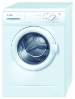 Bosch WAA 20181 washing machine, Bosch WAA 20181 buy, Bosch WAA 20181 price, Bosch WAA 20181 specs, Bosch WAA 20181 reviews, Bosch WAA 20181 specifications, Bosch WAA 20181