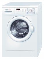 Bosch WAA 2026 washing machine, Bosch WAA 2026 buy, Bosch WAA 2026 price, Bosch WAA 2026 specs, Bosch WAA 2026 reviews, Bosch WAA 2026 specifications, Bosch WAA 2026