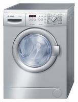Bosch WAA 2026 S washing machine, Bosch WAA 2026 S buy, Bosch WAA 2026 S price, Bosch WAA 2026 S specs, Bosch WAA 2026 S reviews, Bosch WAA 2026 S specifications, Bosch WAA 2026 S