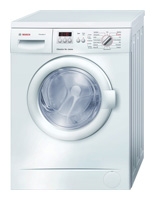 Bosch WAA 2028 J washing machine, Bosch WAA 2028 J buy, Bosch WAA 2028 J price, Bosch WAA 2028 J specs, Bosch WAA 2028 J reviews, Bosch WAA 2028 J specifications, Bosch WAA 2028 J