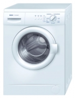 Bosch WAA 24160 washing machine, Bosch WAA 24160 buy, Bosch WAA 24160 price, Bosch WAA 24160 specs, Bosch WAA 24160 reviews, Bosch WAA 24160 specifications, Bosch WAA 24160