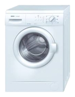 Bosch WAA 24162 washing machine, Bosch WAA 24162 buy, Bosch WAA 24162 price, Bosch WAA 24162 specs, Bosch WAA 24162 reviews, Bosch WAA 24162 specifications, Bosch WAA 24162