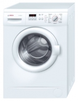 Bosch WAA 24222 washing machine, Bosch WAA 24222 buy, Bosch WAA 24222 price, Bosch WAA 24222 specs, Bosch WAA 24222 reviews, Bosch WAA 24222 specifications, Bosch WAA 24222