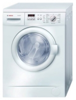 Bosch WAA 2426 K washing machine, Bosch WAA 2426 K buy, Bosch WAA 2426 K price, Bosch WAA 2426 K specs, Bosch WAA 2426 K reviews, Bosch WAA 2426 K specifications, Bosch WAA 2426 K
