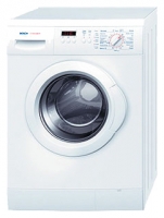 Bosch WAA 24271 washing machine, Bosch WAA 24271 buy, Bosch WAA 24271 price, Bosch WAA 24271 specs, Bosch WAA 24271 reviews, Bosch WAA 24271 specifications, Bosch WAA 24271