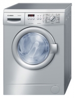 Bosch WAA 2428 S washing machine, Bosch WAA 2428 S buy, Bosch WAA 2428 S price, Bosch WAA 2428 S specs, Bosch WAA 2428 S reviews, Bosch WAA 2428 S specifications, Bosch WAA 2428 S
