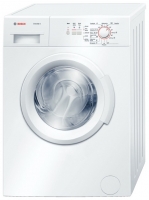 Bosch WAB 16063 washing machine, Bosch WAB 16063 buy, Bosch WAB 16063 price, Bosch WAB 16063 specs, Bosch WAB 16063 reviews, Bosch WAB 16063 specifications, Bosch WAB 16063