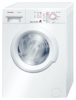 Bosch WAB 2007 K washing machine, Bosch WAB 2007 K buy, Bosch WAB 2007 K price, Bosch WAB 2007 K specs, Bosch WAB 2007 K reviews, Bosch WAB 2007 K specifications, Bosch WAB 2007 K