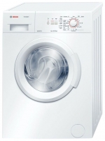 Bosch WAB 20071 washing machine, Bosch WAB 20071 buy, Bosch WAB 20071 price, Bosch WAB 20071 specs, Bosch WAB 20071 reviews, Bosch WAB 20071 specifications, Bosch WAB 20071
