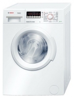 Bosch WAB 2021 J washing machine, Bosch WAB 2021 J buy, Bosch WAB 2021 J price, Bosch WAB 2021 J specs, Bosch WAB 2021 J reviews, Bosch WAB 2021 J specifications, Bosch WAB 2021 J