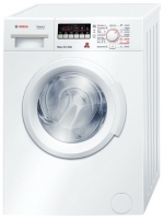 Bosch WAB 2026 K washing machine, Bosch WAB 2026 K buy, Bosch WAB 2026 K price, Bosch WAB 2026 K specs, Bosch WAB 2026 K reviews, Bosch WAB 2026 K specifications, Bosch WAB 2026 K