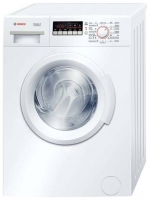 Bosch WAB 2026 S washing machine, Bosch WAB 2026 S buy, Bosch WAB 2026 S price, Bosch WAB 2026 S specs, Bosch WAB 2026 S reviews, Bosch WAB 2026 S specifications, Bosch WAB 2026 S