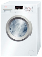 Bosch WAB 20260 ME washing machine, Bosch WAB 20260 ME buy, Bosch WAB 20260 ME price, Bosch WAB 20260 ME specs, Bosch WAB 20260 ME reviews, Bosch WAB 20260 ME specifications, Bosch WAB 20260 ME