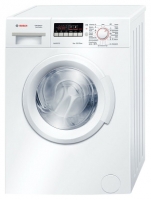 Bosch WAB 20272 washing machine, Bosch WAB 20272 buy, Bosch WAB 20272 price, Bosch WAB 20272 specs, Bosch WAB 20272 reviews, Bosch WAB 20272 specifications, Bosch WAB 20272