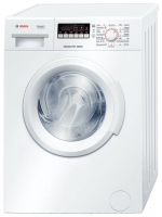 Bosch WAB 2029 J washing machine, Bosch WAB 2029 J buy, Bosch WAB 2029 J price, Bosch WAB 2029 J specs, Bosch WAB 2029 J reviews, Bosch WAB 2029 J specifications, Bosch WAB 2029 J
