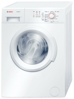 Bosch WAB 24063 washing machine, Bosch WAB 24063 buy, Bosch WAB 24063 price, Bosch WAB 24063 specs, Bosch WAB 24063 reviews, Bosch WAB 24063 specifications, Bosch WAB 24063