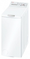 Bosch WAE 16154 washing machine, Bosch WAE 16154 buy, Bosch WAE 16154 price, Bosch WAE 16154 specs, Bosch WAE 16154 reviews, Bosch WAE 16154 specifications, Bosch WAE 16154