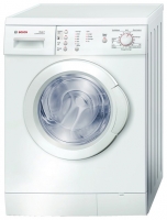 Bosch WAE 16164 washing machine, Bosch WAE 16164 buy, Bosch WAE 16164 price, Bosch WAE 16164 specs, Bosch WAE 16164 reviews, Bosch WAE 16164 specifications, Bosch WAE 16164