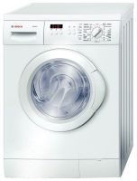 Bosch WAE 16260 washing machine, Bosch WAE 16260 buy, Bosch WAE 16260 price, Bosch WAE 16260 specs, Bosch WAE 16260 reviews, Bosch WAE 16260 specifications, Bosch WAE 16260