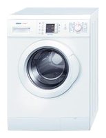 Bosch WAE 16442 washing machine, Bosch WAE 16442 buy, Bosch WAE 16442 price, Bosch WAE 16442 specs, Bosch WAE 16442 reviews, Bosch WAE 16442 specifications, Bosch WAE 16442