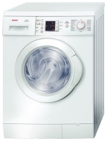 Bosch WAE 16443 washing machine, Bosch WAE 16443 buy, Bosch WAE 16443 price, Bosch WAE 16443 specs, Bosch WAE 16443 reviews, Bosch WAE 16443 specifications, Bosch WAE 16443