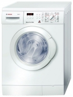 Bosch WAE 1826 K washing machine, Bosch WAE 1826 K buy, Bosch WAE 1826 K price, Bosch WAE 1826 K specs, Bosch WAE 1826 K reviews, Bosch WAE 1826 K specifications, Bosch WAE 1826 K