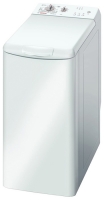 Bosch WAE 20153 washing machine, Bosch WAE 20153 buy, Bosch WAE 20153 price, Bosch WAE 20153 specs, Bosch WAE 20153 reviews, Bosch WAE 20153 specifications, Bosch WAE 20153