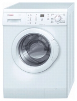 Bosch WAE 2026 F washing machine, Bosch WAE 2026 F buy, Bosch WAE 2026 F price, Bosch WAE 2026 F specs, Bosch WAE 2026 F reviews, Bosch WAE 2026 F specifications, Bosch WAE 2026 F