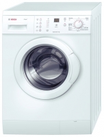 Bosch WAE 20363 washing machine, Bosch WAE 20363 buy, Bosch WAE 20363 price, Bosch WAE 20363 specs, Bosch WAE 20363 reviews, Bosch WAE 20363 specifications, Bosch WAE 20363