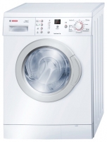 Bosch WAE 20365 washing machine, Bosch WAE 20365 buy, Bosch WAE 20365 price, Bosch WAE 20365 specs, Bosch WAE 20365 reviews, Bosch WAE 20365 specifications, Bosch WAE 20365