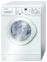 Bosch WAE 2037 K washing machine, Bosch WAE 2037 K buy, Bosch WAE 2037 K price, Bosch WAE 2037 K specs, Bosch WAE 2037 K reviews, Bosch WAE 2037 K specifications, Bosch WAE 2037 K