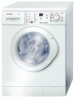 Bosch WAE 2039 K washing machine, Bosch WAE 2039 K buy, Bosch WAE 2039 K price, Bosch WAE 2039 K specs, Bosch WAE 2039 K reviews, Bosch WAE 2039 K specifications, Bosch WAE 2039 K