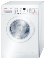Bosch WAE 20391 washing machine, Bosch WAE 20391 buy, Bosch WAE 20391 price, Bosch WAE 20391 specs, Bosch WAE 20391 reviews, Bosch WAE 20391 specifications, Bosch WAE 20391