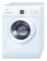 Bosch WAE 20412 washing machine, Bosch WAE 20412 buy, Bosch WAE 20412 price, Bosch WAE 20412 specs, Bosch WAE 20412 reviews, Bosch WAE 20412 specifications, Bosch WAE 20412