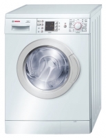 Bosch WAE 2044 washing machine, Bosch WAE 2044 buy, Bosch WAE 2044 price, Bosch WAE 2044 specs, Bosch WAE 2044 reviews, Bosch WAE 2044 specifications, Bosch WAE 2044