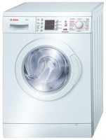 Bosch WAE 2046 F washing machine, Bosch WAE 2046 F buy, Bosch WAE 2046 F price, Bosch WAE 2046 F specs, Bosch WAE 2046 F reviews, Bosch WAE 2046 F specifications, Bosch WAE 2046 F